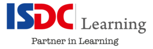 ISDC Learning