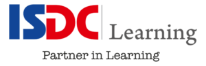 ISDC-Learning-Logo ISDC Learning