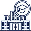 university-icon1