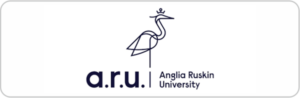 aru-logo
