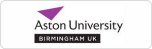 aston-logo