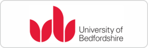 bedfordshire-logo (1)