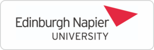 enu-logo