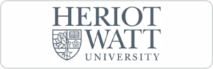 heriotwatt