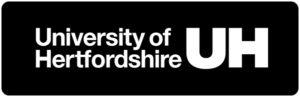 herts-logo-black Herts