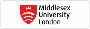 middlesex-logo
