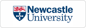 newcastle-logo
