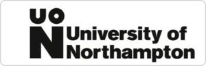 northampton-univeristy-logo
