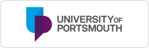 portsmouth-university-logo
