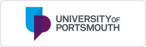 portsmouth-university-logo portsmouth-university-logo