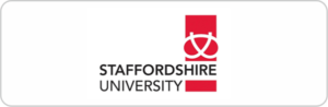 staffordshire-logo