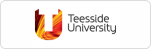 tesside-logo