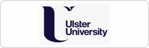 ulster-logo