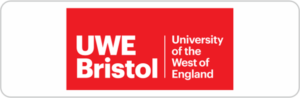 uwe-logo