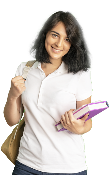 cp_image_main