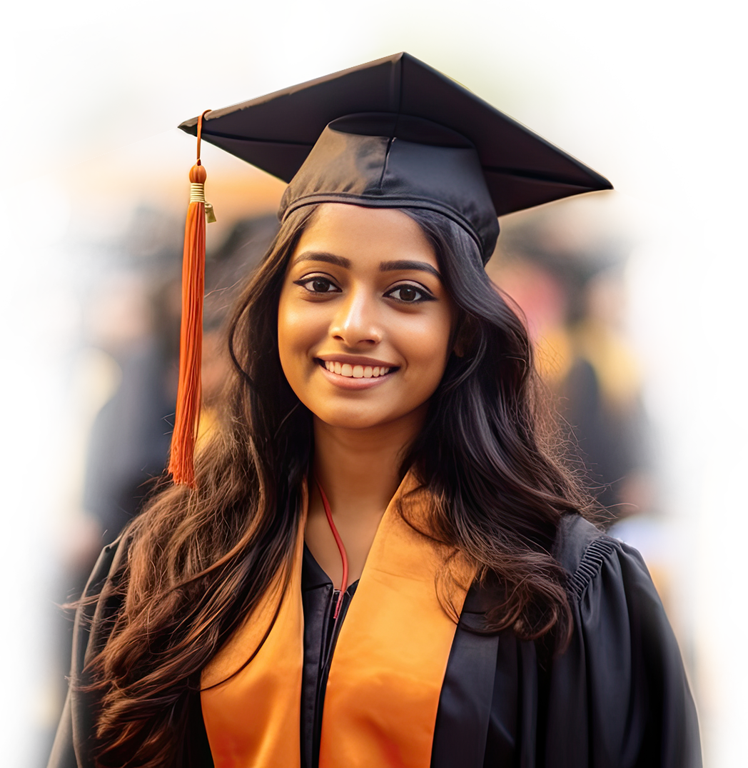 isdcLearning_gatewayToGlobal-8