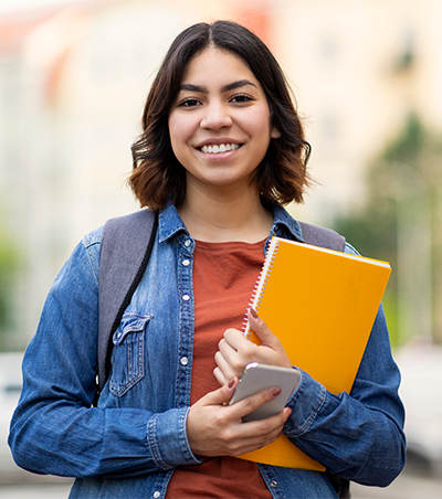 why_Study_Abroad